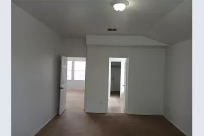 517 Grant Lane, Lavon, TX 75166 - Photo 28