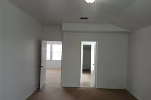 517 Grant Ln, Lavon, TX 75166 - Photo 28