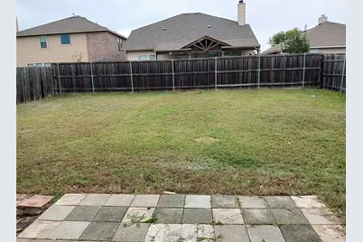 517 Grant Lane, Lavon, TX 75166 - Photo 6