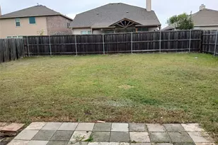 517 Grant Ln, Lavon, TX 75166 - Photo 6