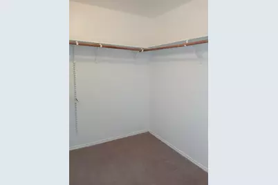 517 Grant Lane, Lavon, TX 75166 - Photo 24