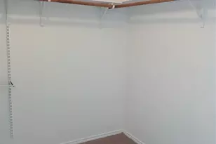 517 Grant Ln, Lavon, TX 75166 - Photo 24