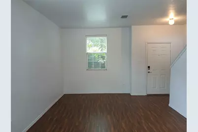 517 Grant Lane, Lavon, TX 75166 - Photo 12