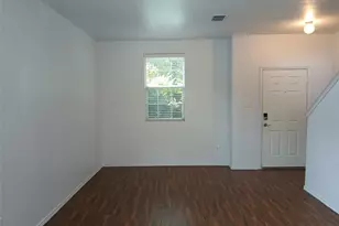 517 Grant Ln, Lavon, TX 75166 - Photo 12