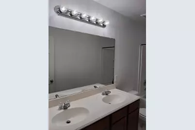 517 Grant Lane, Lavon, TX 75166 - Photo 36