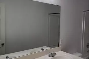 517 Grant Ln, Lavon, TX 75166 - Photo 36