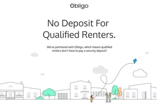 517 Grant Ln, Lavon, TX 75166 - Photo 40