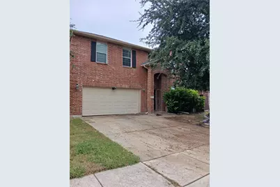 517 Grant Lane, Lavon, TX 75166 - Photo 2