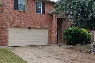 517 Grant Ln, Lavon, TX 75166 - Photo 2