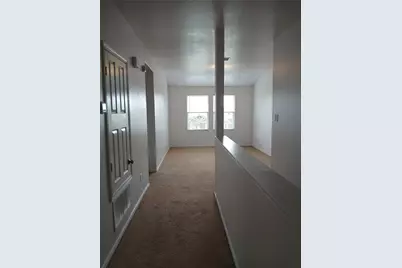 517 Grant Lane, Lavon, TX 75166 - Photo 30