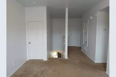 517 Grant Lane, Lavon, TX 75166 - Photo 16