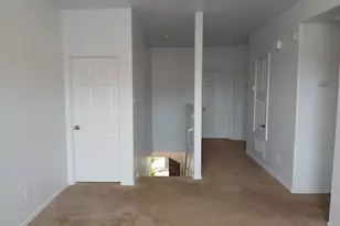 517 Grant Ln, Lavon, TX 75166 - Photo 16