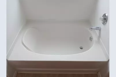 517 Grant Lane, Lavon, TX 75166 - Photo 26