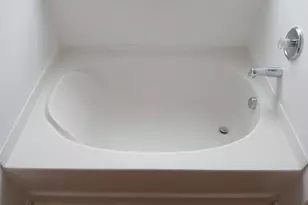 517 Grant Ln, Lavon, TX 75166 - Photo 26