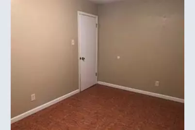 7233 Romford Way, North Richland Hills, TX 76182 - Photo 8