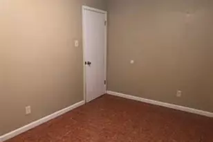 7233 Romford Way, North Richland Hills, TX 76182 - Photo 8