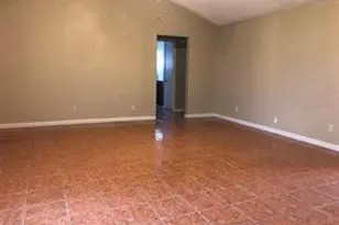 7233 Romford Way, North Richland Hills, TX 76182 - Photo 2