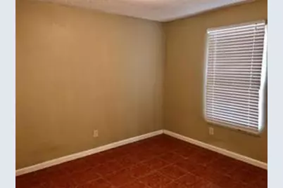 7233 Romford Way, North Richland Hills, TX 76182 - Photo 6