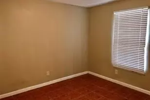 7233 Romford Way, North Richland Hills, TX 76182 - Photo 6