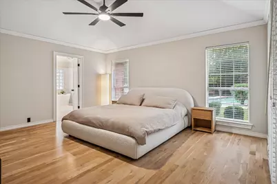 5800 Hunter Trail, Colleyville, TX 76034 - Photo 12