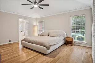 5800 Hunter Trail, Colleyville, TX 76034 - Photo 12