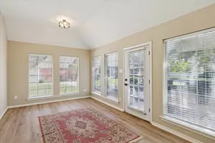 5800 Hunter Trail, Colleyville, TX 76034 - Photo 26