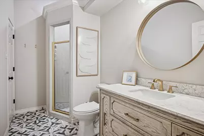 5800 Hunter Trail, Colleyville, TX 76034 - Photo 14