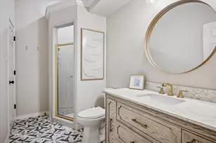 5800 Hunter Trail, Colleyville, TX 76034 - Photo 14