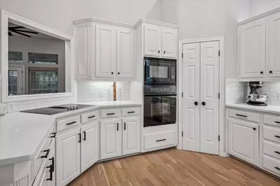 5800 Hunter Trail, Colleyville, TX 76034 - Photo 10