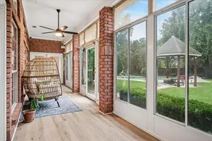 5800 Hunter Trail, Colleyville, TX 76034 - Photo 18