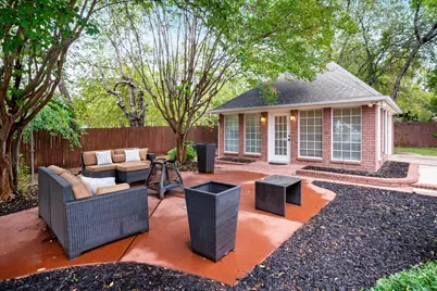 5800 Hunter Trail, Colleyville, TX 76034 - Photo 20