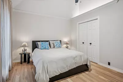 5800 Hunter Trail, Colleyville, TX 76034 - Photo 16