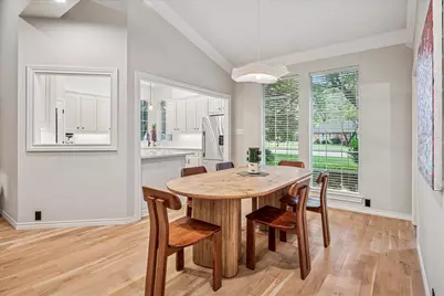 5800 Hunter Trail, Colleyville, TX 76034 - Photo 8