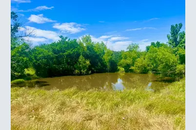 Lot 99 Arlow Road, Poolville, TX 76487 - Photo 2