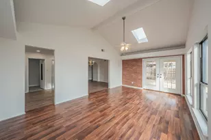 5232 Dunson Dr, Haltom City, TX 76148 - Photo 18