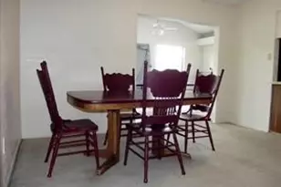 5232 Dunson Dr, Haltom City, TX 76148 - Photo 8