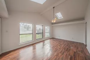 5232 Dunson Dr, Haltom City, TX 76148 - Photo 20