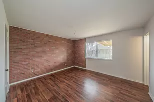 5232 Dunson Dr, Haltom City, TX 76148 - Photo 30