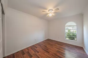 5232 Dunson Dr, Haltom City, TX 76148 - Photo 22