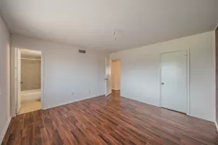 5232 Dunson Dr, Haltom City, TX 76148 - Photo 32