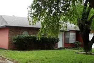 5232 Dunson Dr, Haltom City, TX 76148 - Photo 2