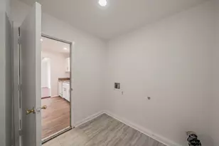 5232 Dunson Dr, Haltom City, TX 76148 - Photo 12