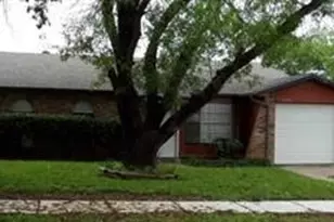 5232 Dunson Dr, Haltom City, TX 76148 - Photo 1