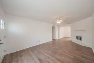 5232 Dunson Dr, Haltom City, TX 76148 - Photo 4