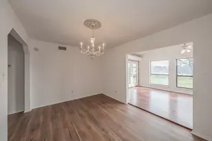 5232 Dunson Dr, Haltom City, TX 76148 - Photo 10