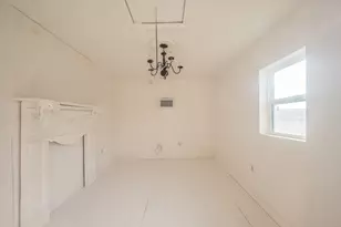 5232 Dunson Dr, Haltom City, TX 76148 - Photo 38