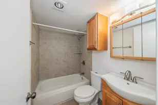 5232 Dunson Dr, Haltom City, TX 76148 - Photo 34