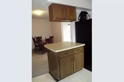 5232 Dunson Drive, Haltom City, TX 76148 - Photo 10