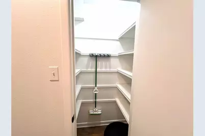 1508 Ross Avenue, Carrollton, TX 75006 - Photo 8