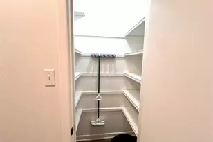 1508 Ross Ave, Carrollton, TX 75006 - Photo 8